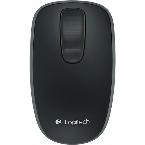 Buy Logitech Zone Touch Mouse T400 from Vmart in Pakistan