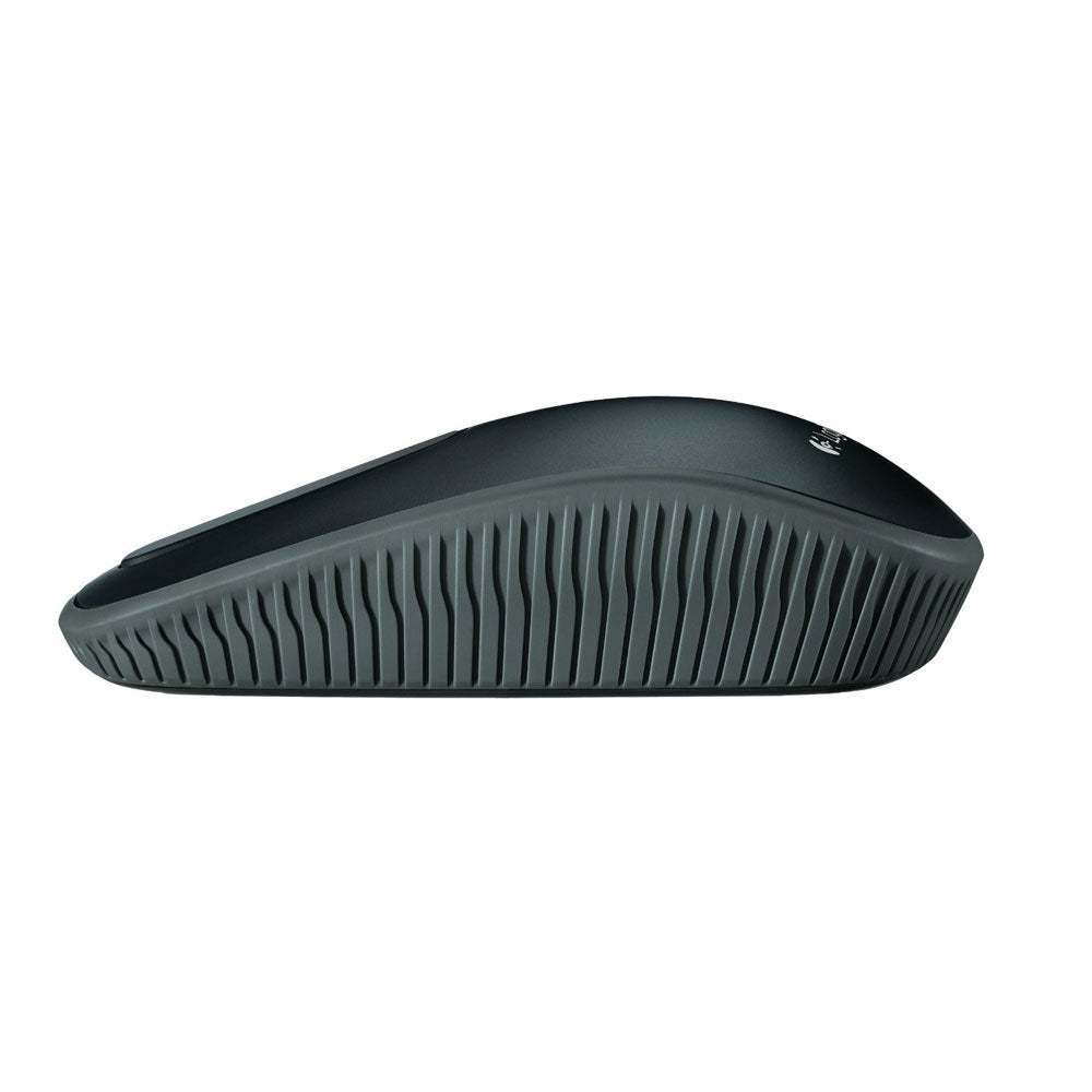 Logitech Zone Touch Mouse T400