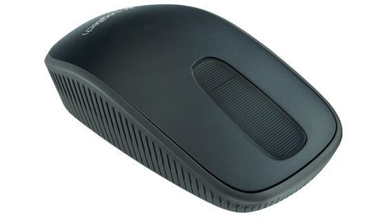Buy Logitech Zone Touch Mouse T400 from Vmart in Pakistan