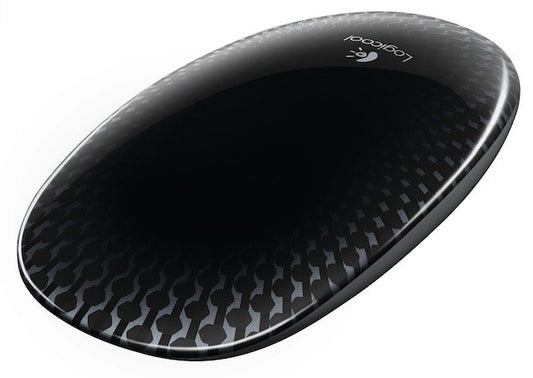 Buy Logitech Touch Mouse T620 from Vmart in Pakistan