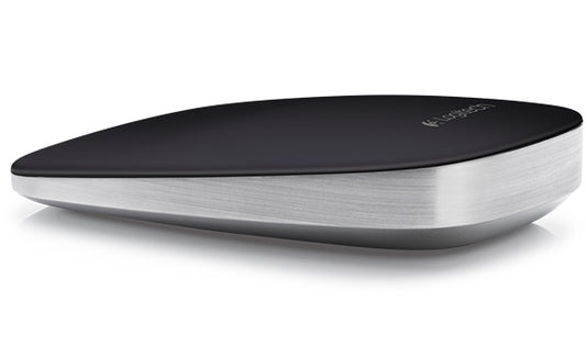 Buy Logitech Ultrathin Touch Mouse T630 from Vmart in Pakistan