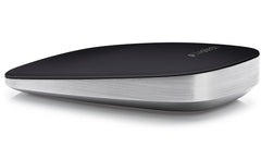 Logitech Ultrathin Touch Mouse T630