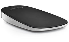 Logitech Ultrathin Touch Mouse T630