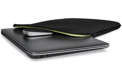 Buy Logitech Ultrathin Touch Mouse T630 from Vmart in Pakistan