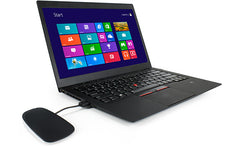 Buy Logitech Ultrathin Touch Mouse T630 from Vmart in Pakistan