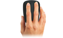 Buy Logitech Ultrathin Touch Mouse T630 from Vmart in Pakistan