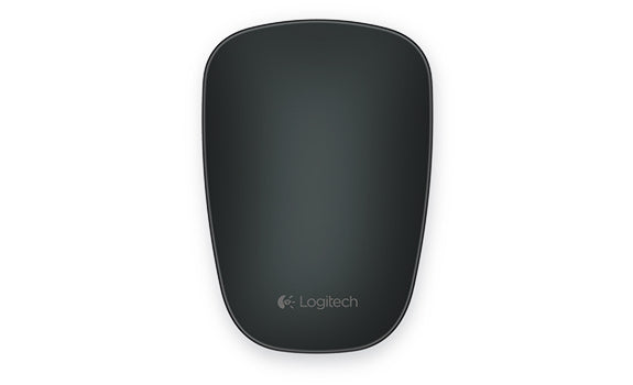 Logitech Ultrathin Touch Mouse T630