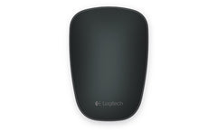 Buy Logitech Ultrathin Touch Mouse T630 from Vmart in Pakistan