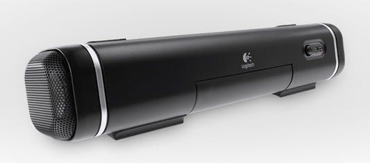 Buy Logitech Tablet Speaker for iPad from Vmart in Pakistan