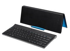 Logitech Tablet Keyboard for iPad