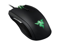 Razer Taipan Expert Ambidextrous Gaming Mouse