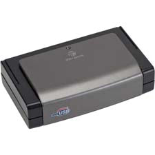 Buy Targus 7 Port USB 2.0 Hub with AC Adapter from Vmart in Pakistan