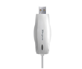 Buy Targus Mac File Share Cable from Vmart in Pakistan