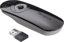 Targus Multimedia Presentation Remote