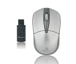 Buy Targus Wireless Laptop Mouse from Vmart in Pakistan