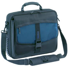 Buy Targus Blacktop Standard Computer Case 15.4 from Vmart in Pakistan