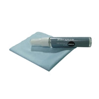Buy Targus Notebook Cleaning Kit from Vmart in Pakistan