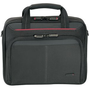 Targus 15.6"-16" Laptop Case