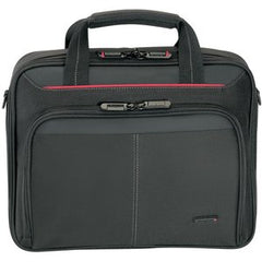 Targus 15.6"-16" Laptop Case