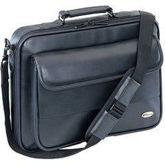 Targus 15.4" Koskin Notebook Case