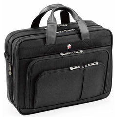 Buy Targus 15.4" Platinum Top Loading Case with File Section from Vmart in Pakistan