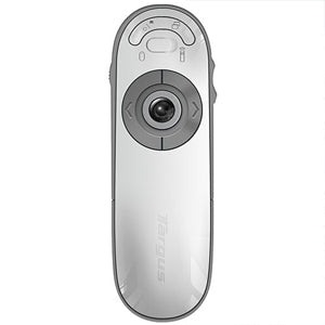 Buy Targus Bluetooth Presenter for Mac from Vmart in Pakistan