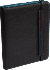 Targus Truss Leather Case/Stand for iPad