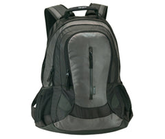 Targus 15.6" Wanderer Backpack