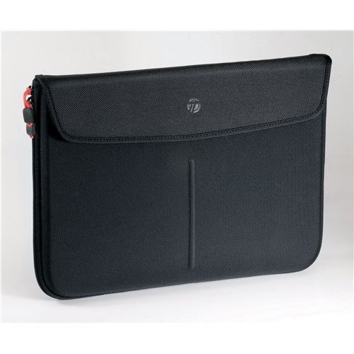 Targus 15" Apple Slip Case