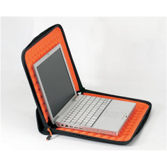 Targus 15" Apple Slip Case