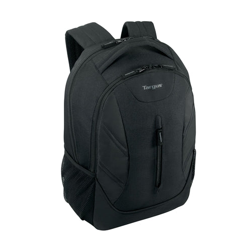 Targus 16" Ascend Backpack