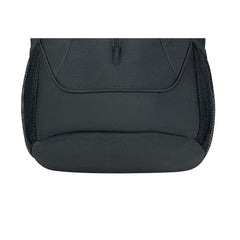 Buy Targus 16" Ascend Backpack from Vmart in Pakistan