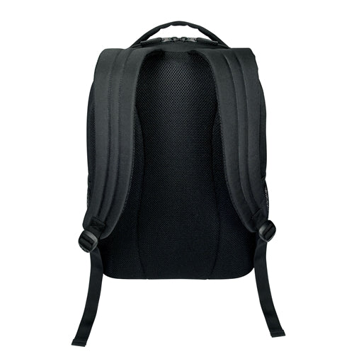 Targus 16" Ascend Backpack