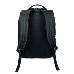 Buy Targus 16" Ascend Backpack from Vmart in Pakistan
