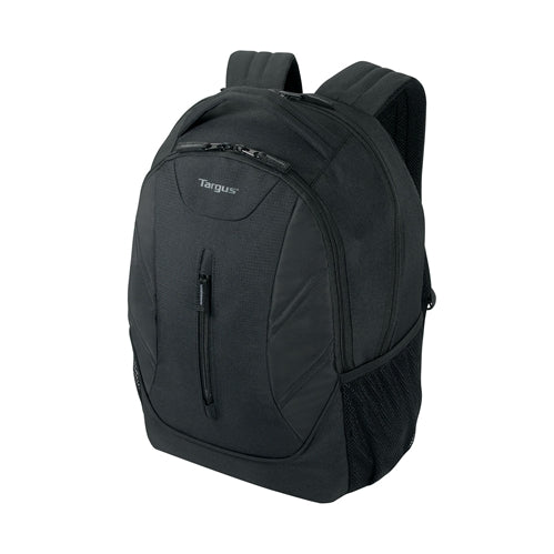 Targus 16" Ascend Backpack