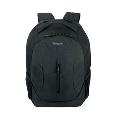 Targus 16" Ascend Backpack