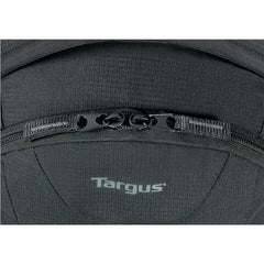 Targus 16" Ascend Backpack