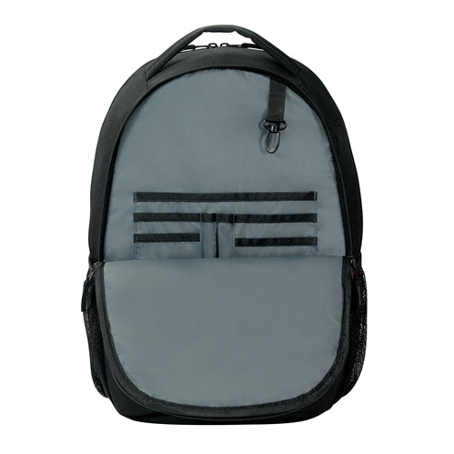 Targus 16" Ascend Backpack