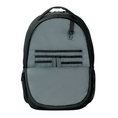 Buy Targus 16" Ascend Backpack from Vmart in Pakistan