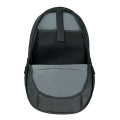 Buy Targus 16" Ascend Backpack from Vmart in Pakistan