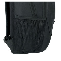 Buy Targus 16" Ascend Backpack from Vmart in Pakistan
