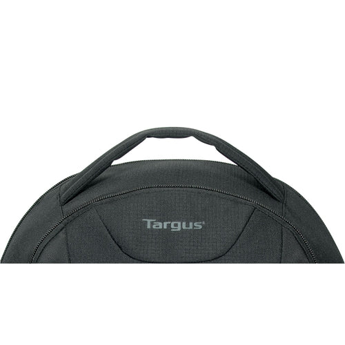 Targus 16" Ascend Backpack