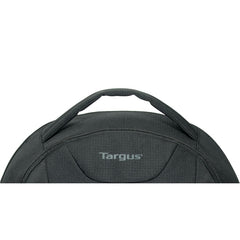 Buy Targus 16" Ascend Backpack from Vmart in Pakistan
