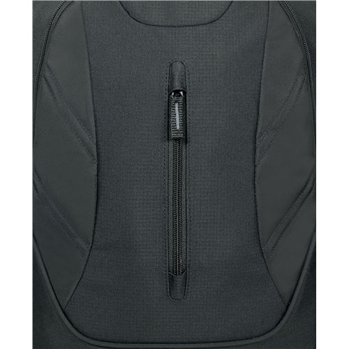 Targus 16" Ascend Backpack