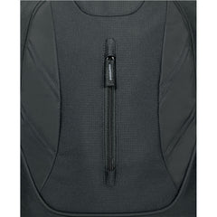 Buy Targus 16" Ascend Backpack from Vmart in Pakistan