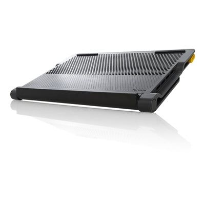 Buy Targus Chill Mat + 4 Port USB Hub from Vmart in Pakistan