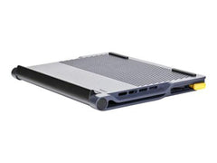 Targus Chill Mat + 4 Port USB Hub