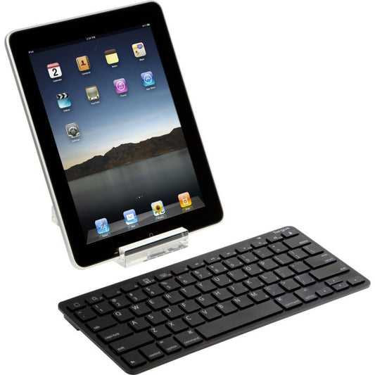 Buy Targus Bluetooth Wireless Keyboard for iPad from Vmart in Pakistan
