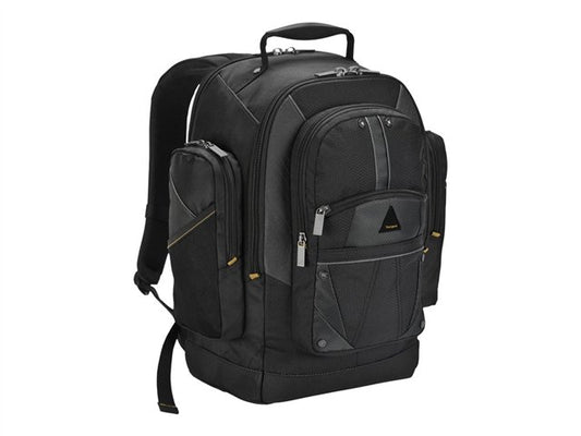 Buy Targus 16" Conquer Plus Laptop Backpack from Vmart in Pakistan