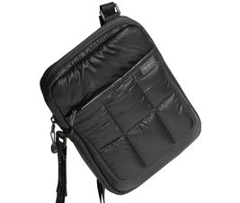 Buy Targus 10.2" Crave Netbook Case from Vmart in Pakistan